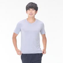 韩国BIG&BIG POLO衫高尔夫服装男士短袖高尔夫T恤男夏款ET-S3